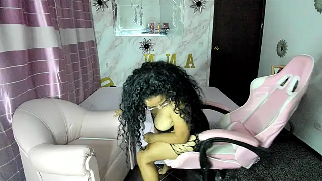 rayza mature 154 online show from January 2025 11:12:01 PM