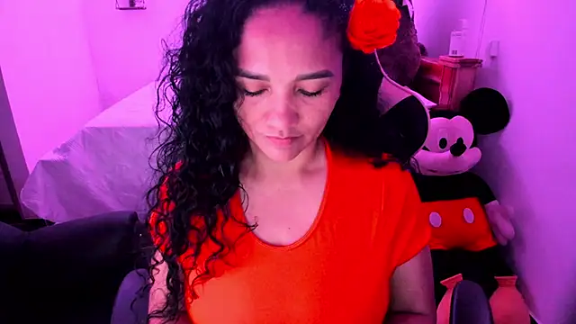 rayza mature 154 online show from March 2026 02:33:02 PM