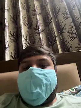 Snapshot of Parth-26 chatting on May 2026 07:00:02 PM Parth-26 online show from May 2026 07:00:02 PM