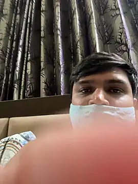 Snapshot of Parth-26 chatting on May 2026 06:13:01 PM Parth-26 online show from May 2026 06:13:01 PM