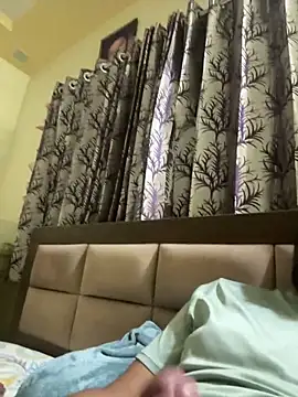 Snapshot of Parth-26 chatting on May 2026 04:15:02 PM Parth-26 online show from May 2026 04:15:02 PM