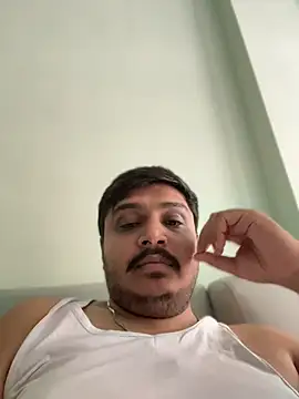 Snapshot of Parth-26 chatting on June 2026 05:03:02 AM Parth-26 online show from June 2026 05:03:02 AM