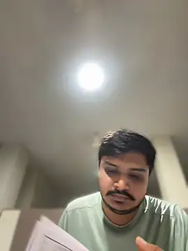 Snapshot of Parth-26 chatting on June 2026 07:03:02 PM Parth-26 online show from June 2026 07:03:02 PM