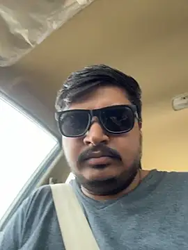 Snapshot of Parth-26 chatting on June 2026 08:01:02 AM Parth-26 online show from June 2026 08:01:02 AM