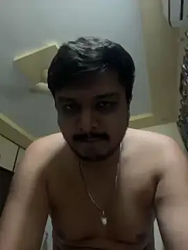 Snapshot of Parth-26 chatting on June 2026 08:07:02 PM Parth-26 online show from June 2026 08:07:02 PM