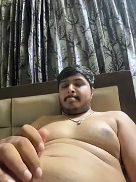 Snapshot of Parth-26 chatting on June 2026 06:21:02 PM Parth-26 online show from June 2026 06:21:02 PM
