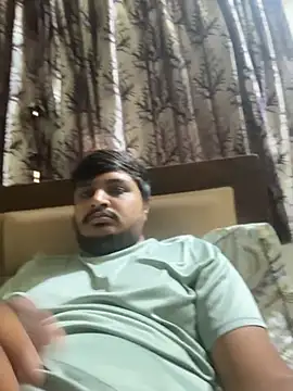 Snapshot of Parth-26 chatting on June 2026 08:46:02 AM Parth-26 online show from June 2026 08:46:02 AM