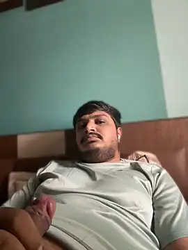 Snapshot of Parth-26 chatting on June 2026 08:53:01 AM Parth-26 online show from June 2026 08:53:01 AM