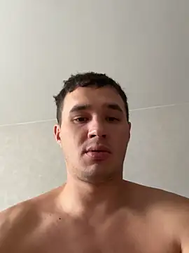 nazar1202 online show from February 2026 11:05:02 AM