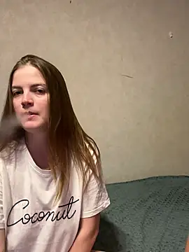 nazar1202 online show from March 2026 04:46:01 PM