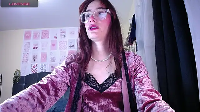 Snapshot of IsaBaileys_ chatting on March 2026 11:52:01 PM IsaBaileys online show from March 2026 11:52:01 PM