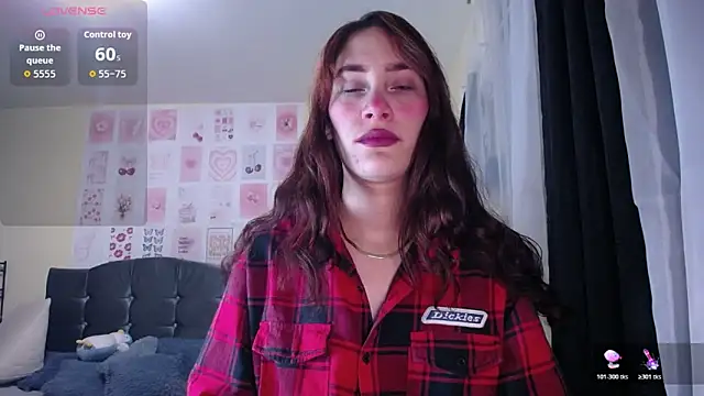 Snapshot of IsaBaileys_ chatting on March 2026 11:16:01 PM IsaBaileys online show from March 2026 11:16:01 PM