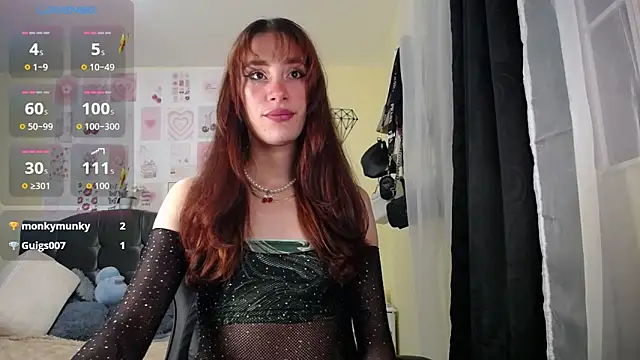 Snapshot of IsaBaileys_ chatting on April 2026 01:33:01 AM IsaBaileys online show from April 2026 01:33:01 AM