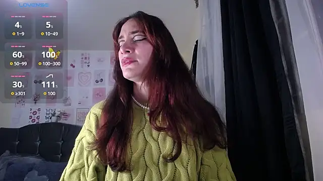 Snapshot of IsaBaileys_ chatting on April 2026 02:29:02 AM IsaBaileys online show from April 2026 02:29:02 AM