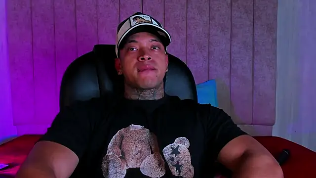 Snapshot of Stiven_collins chatting on March 2026 09:05:02 AM Stiven collins online show from March 2026 09:05:02 AM