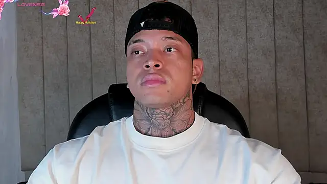 Snapshot of Stiven_collins chatting on March 2026 08:06:01 AM Stiven collins online show from March 2026 08:06:01 AM