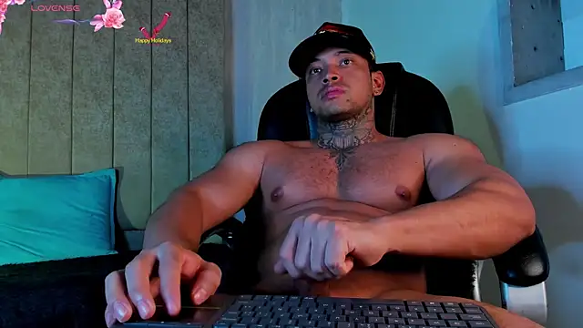 Snapshot of Stiven_collins chatting on March 2026 10:57:01 PM Stiven collins online show from March 2026 10:57:01 PM