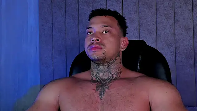 Snapshot of Stiven_collins chatting on March 2026 06:19:01 AM Stiven collins online show from March 2026 06:19:01 AM