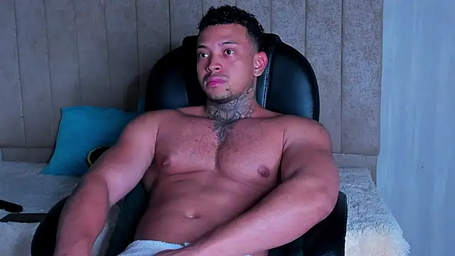 Snapshot of Stiven_collins chatting on March 2026 05:46:02 AM Stiven collins online show from March 2026 05:46:02 AM