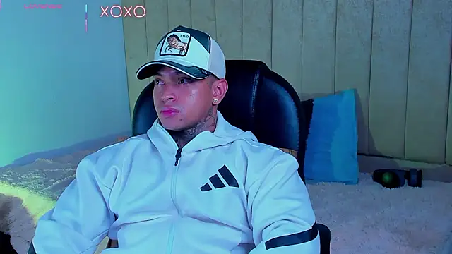 Snapshot of Stiven_collins chatting on March 2026 11:11:02 AM Stiven collins online show from March 2026 11:11:02 AM