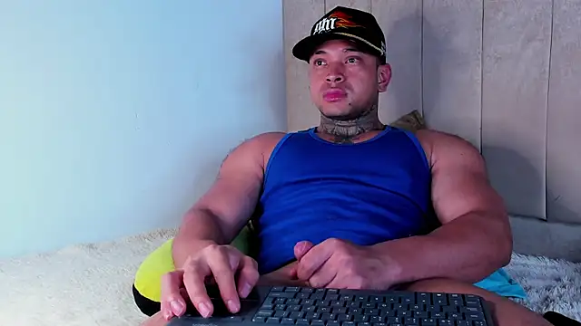 Snapshot of Stiven_collins chatting on April 2026 02:03:02 PM Stiven collins online show from April 2026 02:03:02 PM