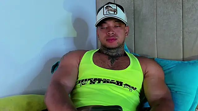 Snapshot of Stiven_collins chatting on April 2026 02:53:02 AM Stiven collins online show from April 2026 02:53:02 AM