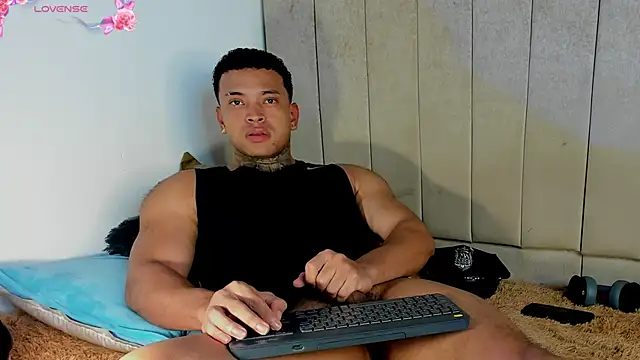 Snapshot of Stiven_collins chatting on April 2026 02:51:02 PM Stiven collins online show from April 2026 02:51:02 PM