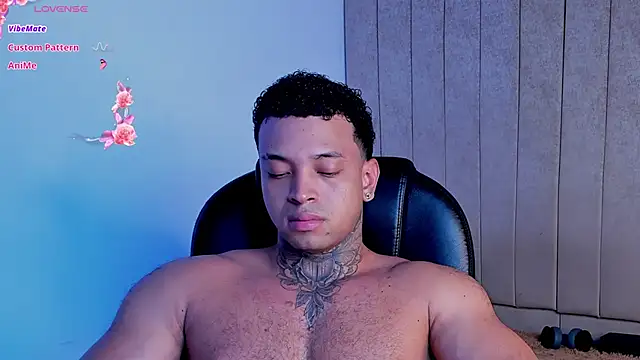 Snapshot of Stiven_collins chatting on April 2026 09:39:33 PM Stiven collins online show from April 2026 09:39:33 PM