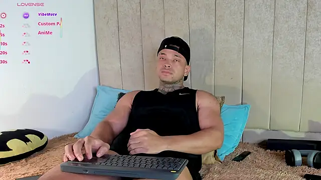 Snapshot of Stiven_collins chatting on April 2026 08:40:02 AM Stiven collins online show from April 2026 08:40:02 AM