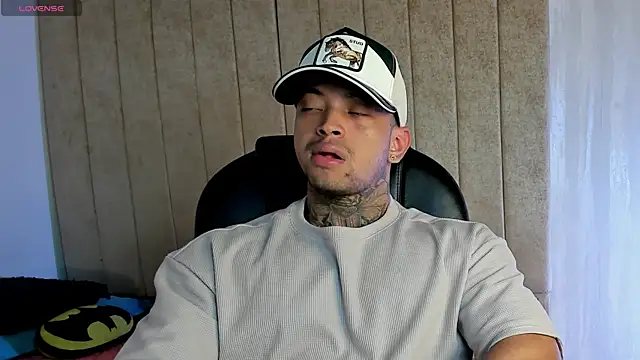 Snapshot of Stiven_collins chatting on April 2026 02:01:02 PM Stiven collins online show from April 2026 02:01:02 PM