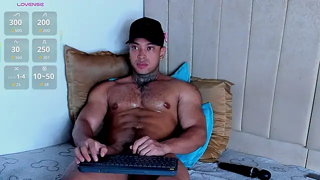 Snapshot of Stiven_collins chatting on May 2026 06:03:02 PM Stiven collins online show from May 2026 06:03:02 PM