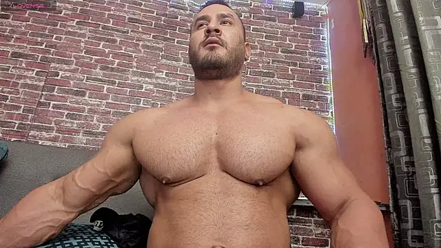 curt xxx online show from December 2024 07:13:02 AM