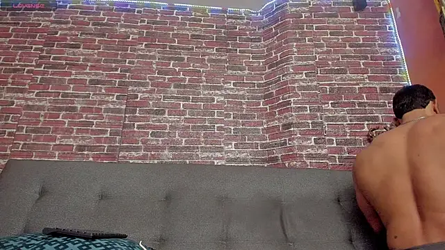 curt xxx online show from February 2025 04:32:02 AM