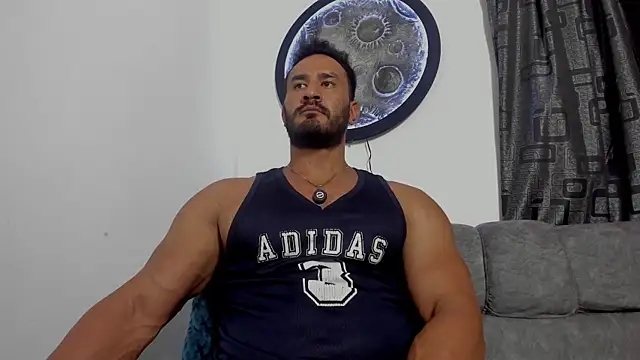 curt xxx online show from July 2026 04:49:02 AM