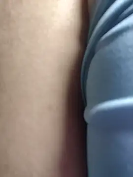 ale blossom online show from October 2025 04:13:02 AM