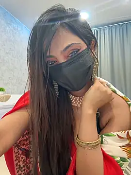 Snapshot of Monalisadon018 chatting on January 2025 01:23:01 AM Monalisadon018 online show from January 2025 01:23:01 AM