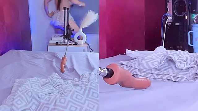 sarasmith85 online show from February 2025 05:26:02 PM