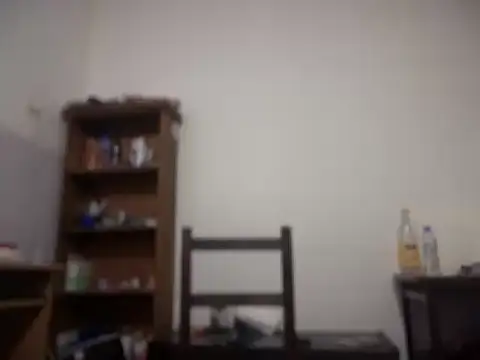 Cyberdark1312x online show from September 2025 11:30:01 PM