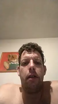 Knuffelstaaf123 online show from January 2025 02:42:02 AM