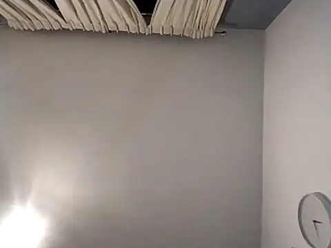 Knuffelstaaf123 online show from February 2025 04:41:02 AM