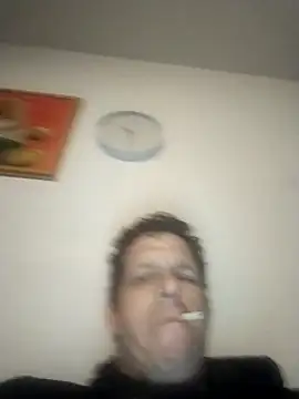 Knuffelstaaf123 online show from March 2025 09:30:01 AM