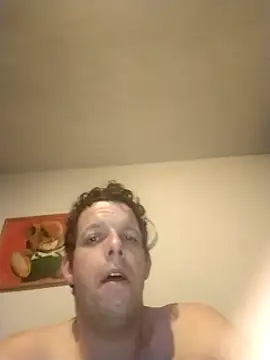 Knuffelstaaf123 online show from March 2025 09:27:01 PM