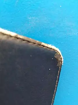 Knuffelstaaf123 online show from October 2025 11:06:02 AM