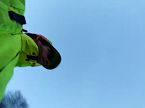 Knuffelstaaf123 online show from November 2025 06:46:01 AM