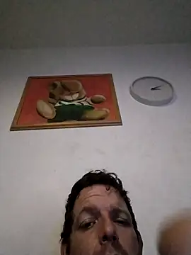 Knuffelstaaf123 online show from November 2025 03:23:01 PM