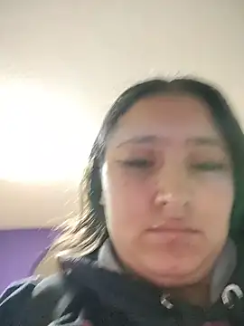 Snapshot of Cute_Penelope chatting on April 2026 11:12:01 AM Cute Penelope online show from April 2026 11:12:01 AM