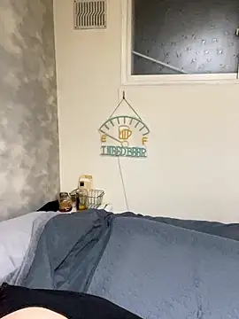 miyabi room online show from October 2025 01:28:01 PM