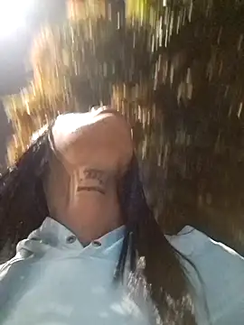 Honey-420- online show from October 2025 12:00:02 AM