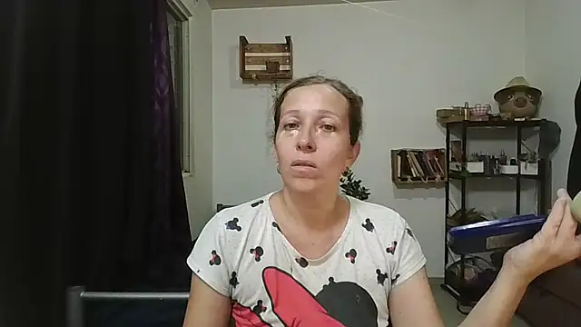 Snapshot of charlott_ponce chatting on July 2026 03:22:02 AM charlott ponce online show from July 2026 03:22:02 AM