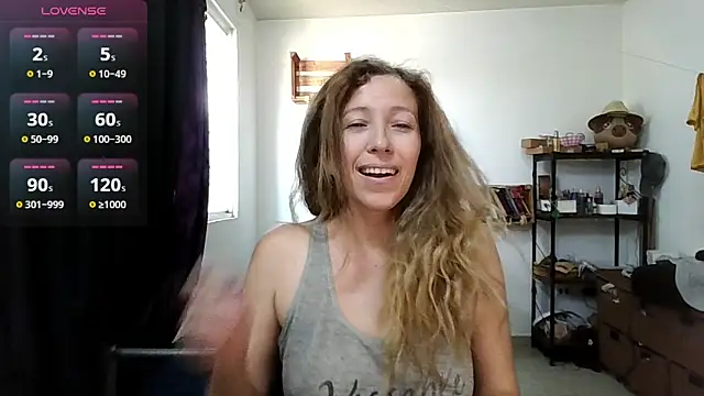 Snapshot of charlott_ponce chatting on July 2026 06:21:01 PM charlott ponce online show from July 2026 06:21:01 PM